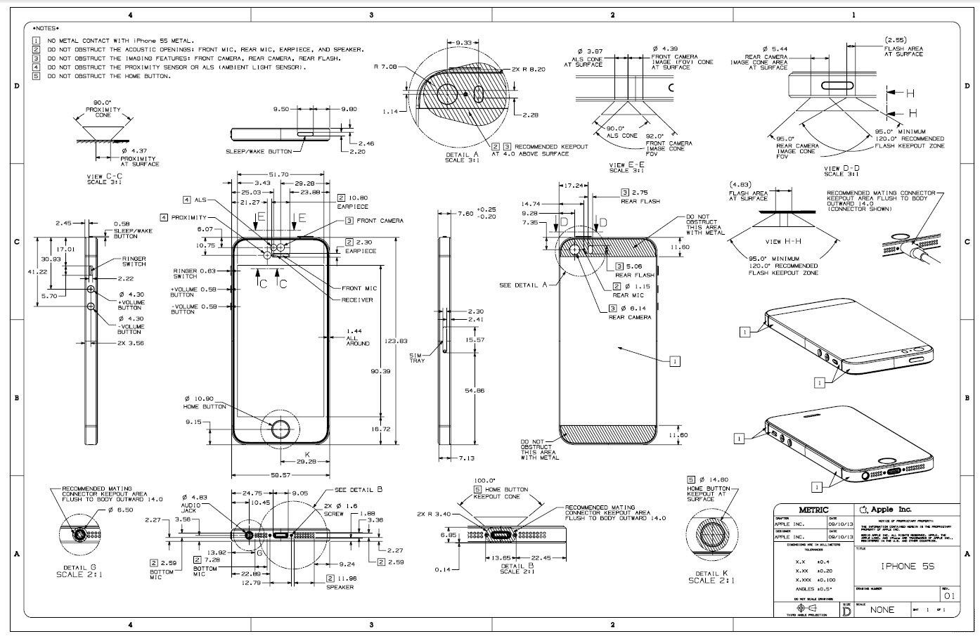 3d modelirovanie pechatnyh plat vizualizatsiya i analiz dlya professionalov