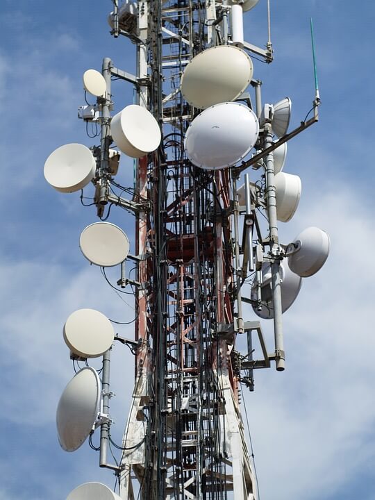 5g i za nim perspektivy razvitiya besprovodnyh tehnologiy