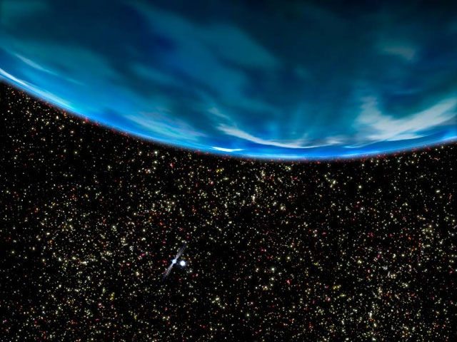 analiz spektralnyh liniy v astrofizicheskih dannyh raskrytie tayn vselennoy