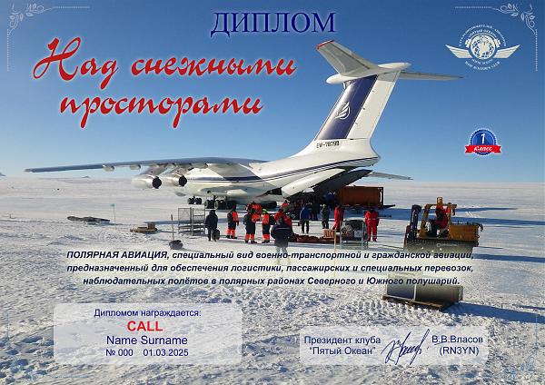 aviatsionnaya navigatsiya s pomoschyu radiolyubitelstva vozmozhnosti i perspektivy