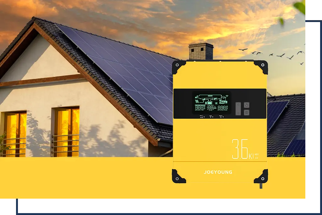 avtomatizirovannoe proektirovanie solnechnyh ferm novye gorizonty v vozobnovlyaemoy energetike