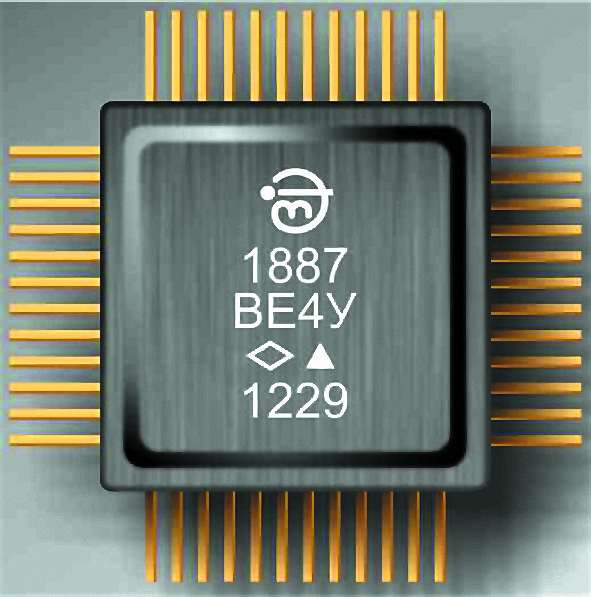 Эффективное управление памятью микроконтроллера⁚ от теории к практике 9 effektivnoe upravlenie pamyatyu mikrokontrollera ot teorii k praktike