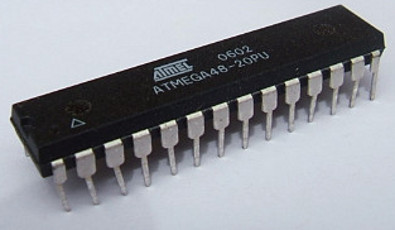 effektivnoe upravlenie pamyatyu v prilozheniyah c dlya mikrokontrollerov