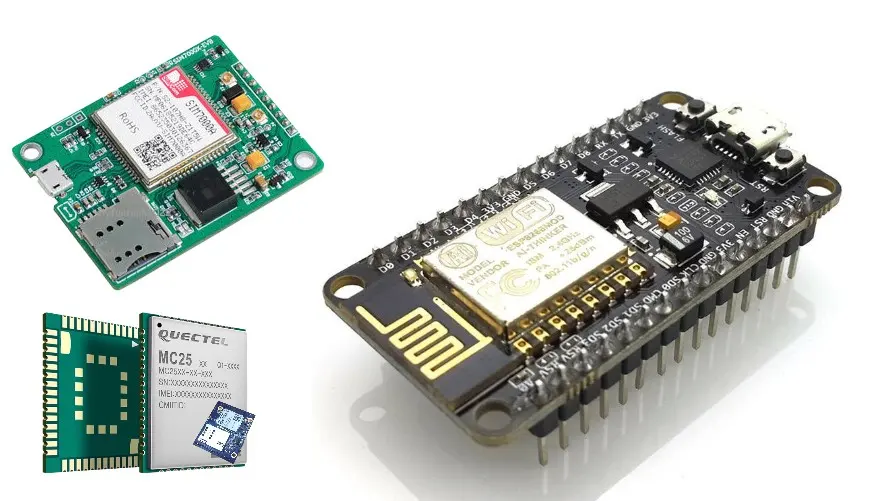 Эффективное управление питанием в маломощных устройствах⁚ Полное руководство 12 effektivnoe upravlenie pitaniem v malomoschnyh ustroystvah polnoe rukovodstvo