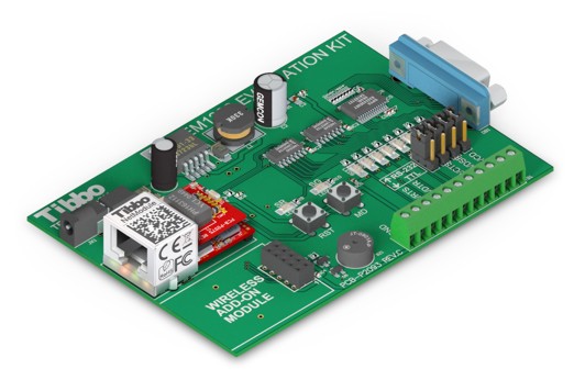 effektivnyy kontrol vvoda vyvoda na mikrokontrollerah s ispolzovaniem yazyka basic