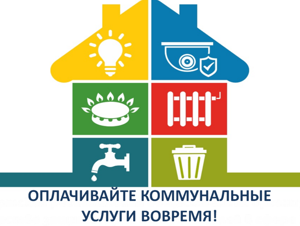 ekologicheskie posledstviya nepravilnoy utilizatsii radiotehniki ugroza dlya planety