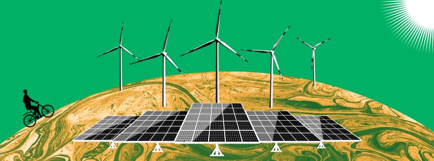 ekonomicheskaya effektivnost vozobnovlyaemyh istochnikov energii mify i realnost