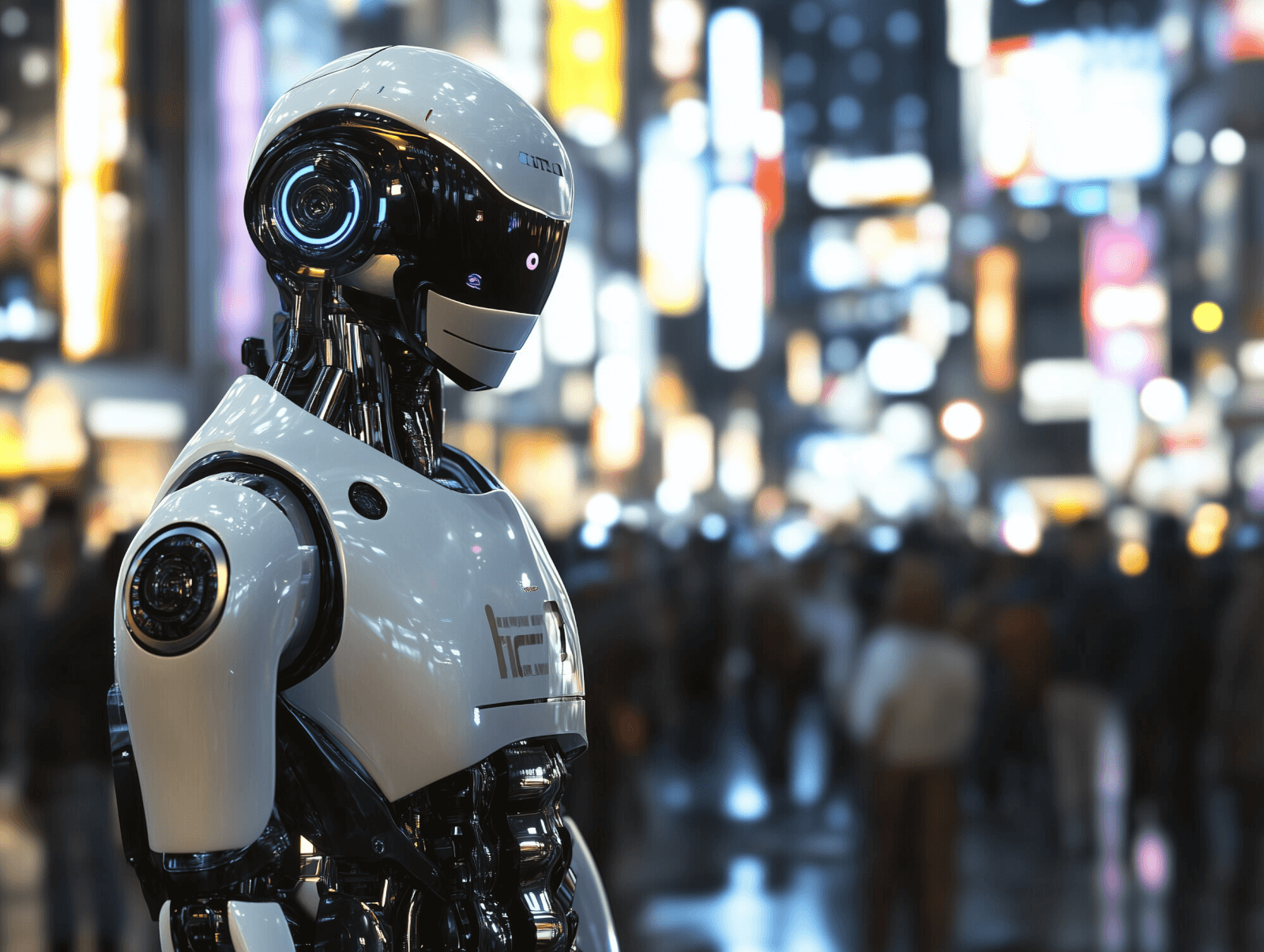 ekonomicheskie aspekty razrabotki i vnedreniya robotov pomoschnikov v razlichnyh otraslyah