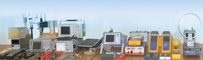 elektromagnitnaya sovmestimost kak zaschitit vashu tehniku ot elektromagnitnyh pomeh