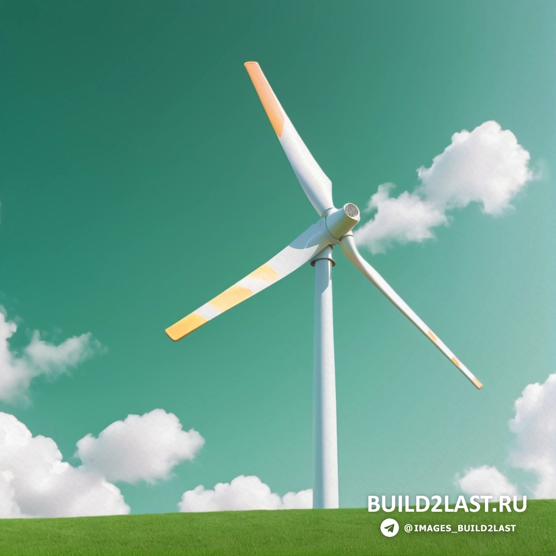 Электромеханические системы и преобразование энергии в ветрогенераторах⁚ Полное руководство 9 elektromehanicheskie sistemy i preobrazovanie energii v vetrogeneratorah polnoe rukovodstvo