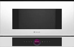 energoeffektivnost mikrovolnovyh pechey sravnitelnyy analiz modeley