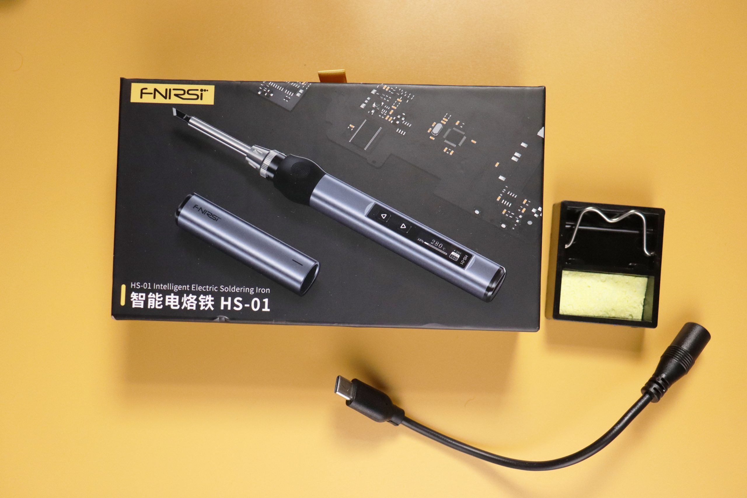 ergonomika payalnika komfort i proizvoditelnost raboty 1 scaled