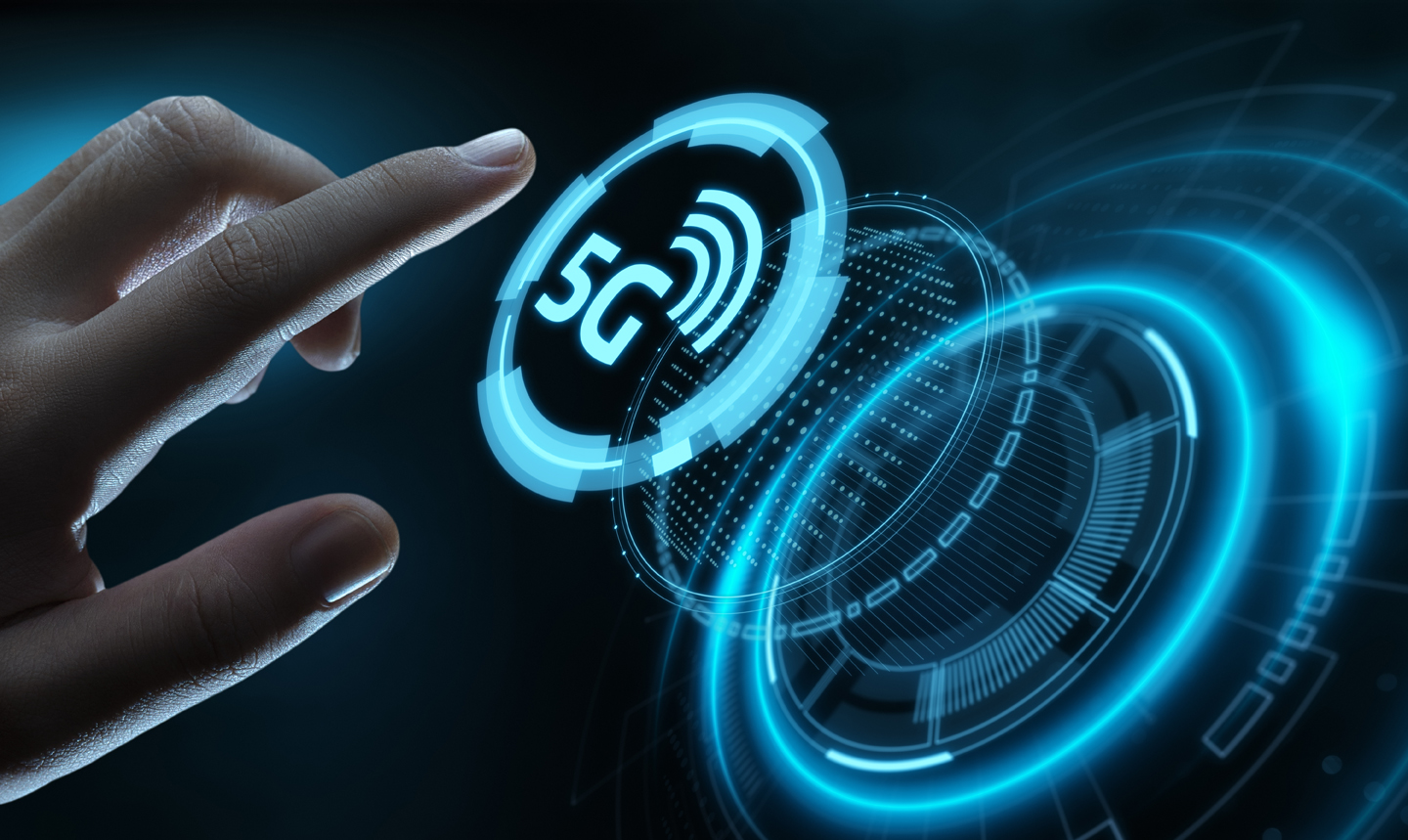 evolyutsiya radiovoln ot gertsa do 5g 2