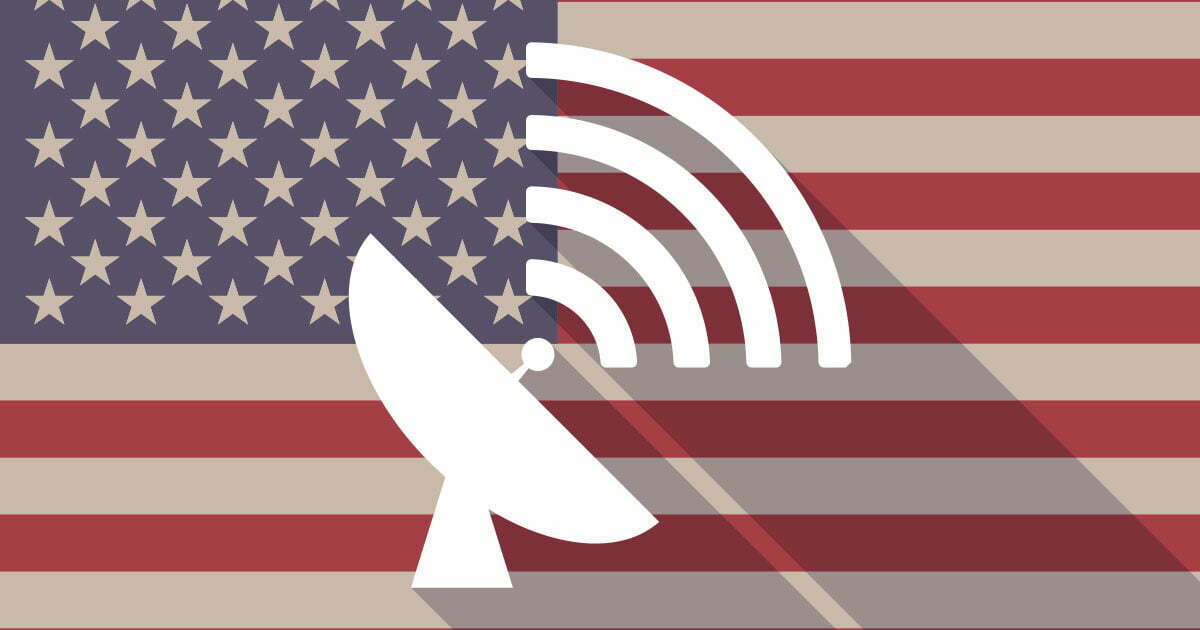 ham radio v aviatsii bezopasnost vozmozhnosti i zakonodatelstvo 1