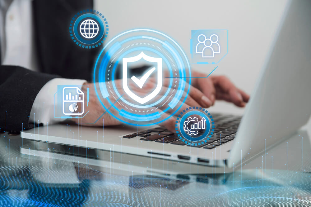 iot i mashinnyy intellekt umnye resheniya dlya radiolyubiteley