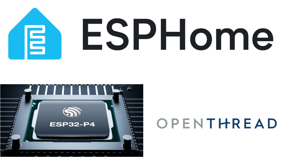 iot proekty na esp32 ot prostogo k slozhnomu