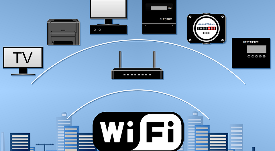 kak usilit wi fi signal v kvartire polnoe rukovodstvo dlya nachinayuschih