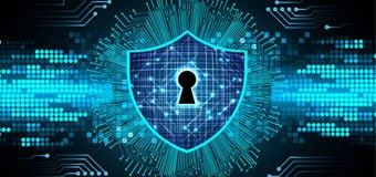 kiberbezopasnost sistem kontrolya dostupa zaschita ot vzloma