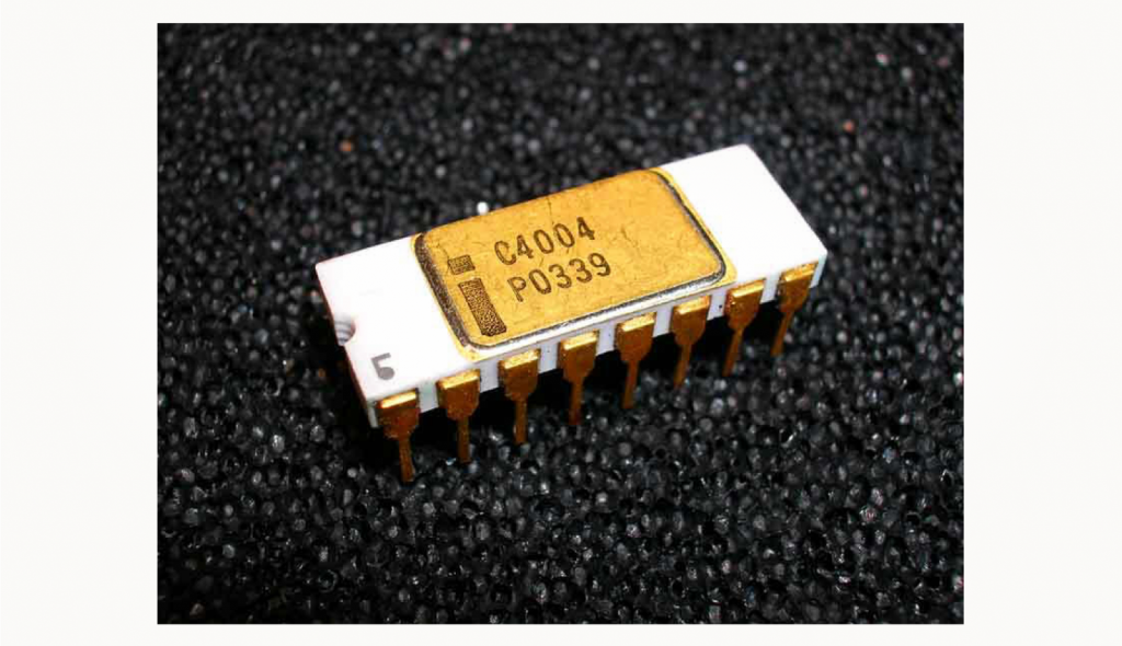 logicheskie elementy ot and do fpga