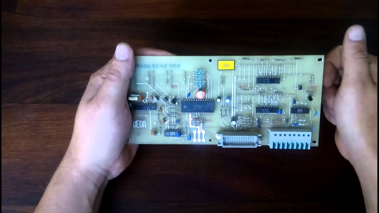 luchshie onlayn kursy dlya nachinayuschih radiolyubiteley vash put k osvoeniyu mira radiovoln