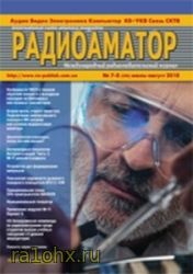 luchshie onlayn zhurnaly i resursy dlya radiolyubiteley putevoditel po miru radiotehniki