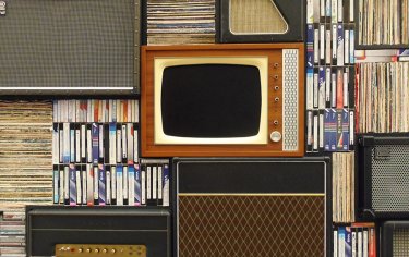 luchshie radiolyubitelskie sayty istochniki znaniy i vdohnoveniya
