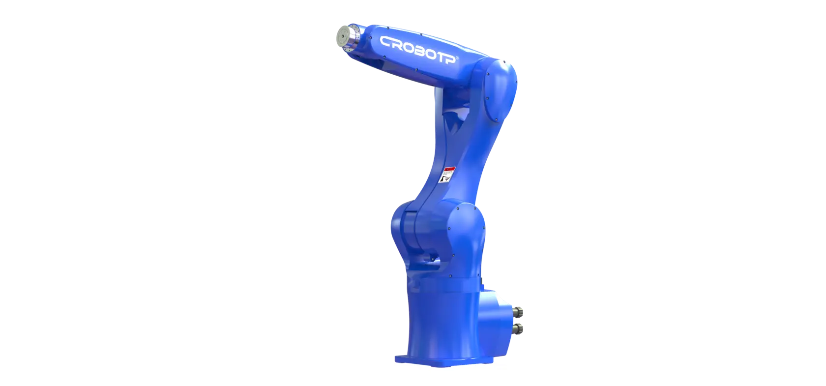 mehanicheskie komponenty robotov materialy i konstruktsii polnyy obzor