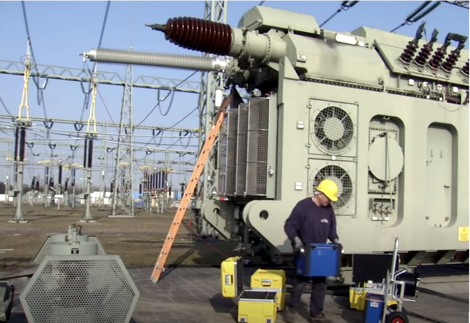 metody snizheniya poter energii v silovyh tsepyah