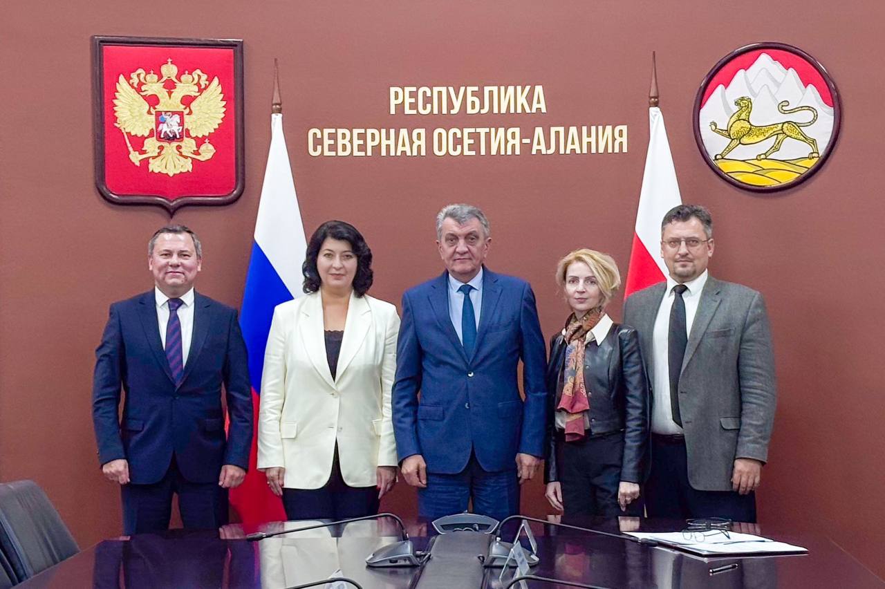 mezhdunarodnoe sotrudnichestvo sredi radiolyubiteley rasshiryaya gorizonty svyazi