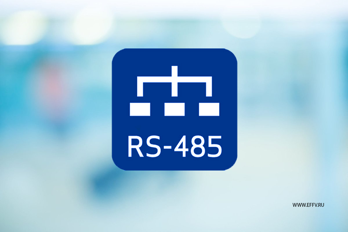 modbus rtu vs modbus tcp sravnenie protokolov promyshlennoy avtomatizatsii