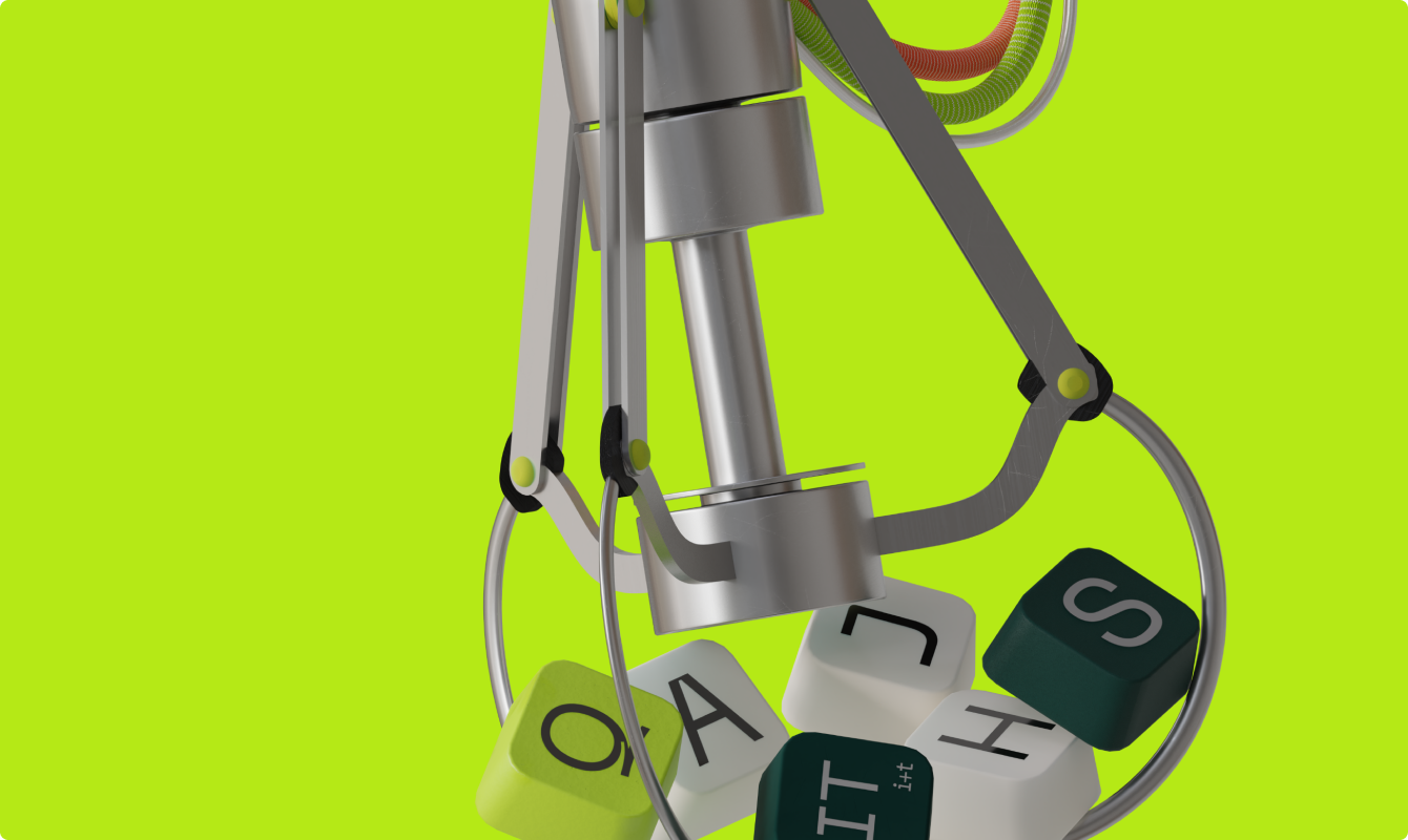 modelirovanie i simulyatsiya povedeniya robotov pomoschnikov dlya optimizatsii ih funktsionalnosti