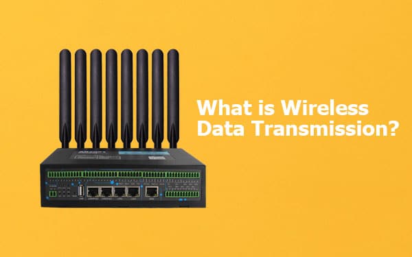 obespechenie bezopasnosti besprovodnyh setey bluetooth wi fi i zigbee