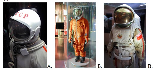 Перспективы развития радиолюбительских конкурсов и соревнований в XXI веке 1 perspektivy razvitiya radiolyubitelskih konkursov i sorevnovaniy v xxi veke