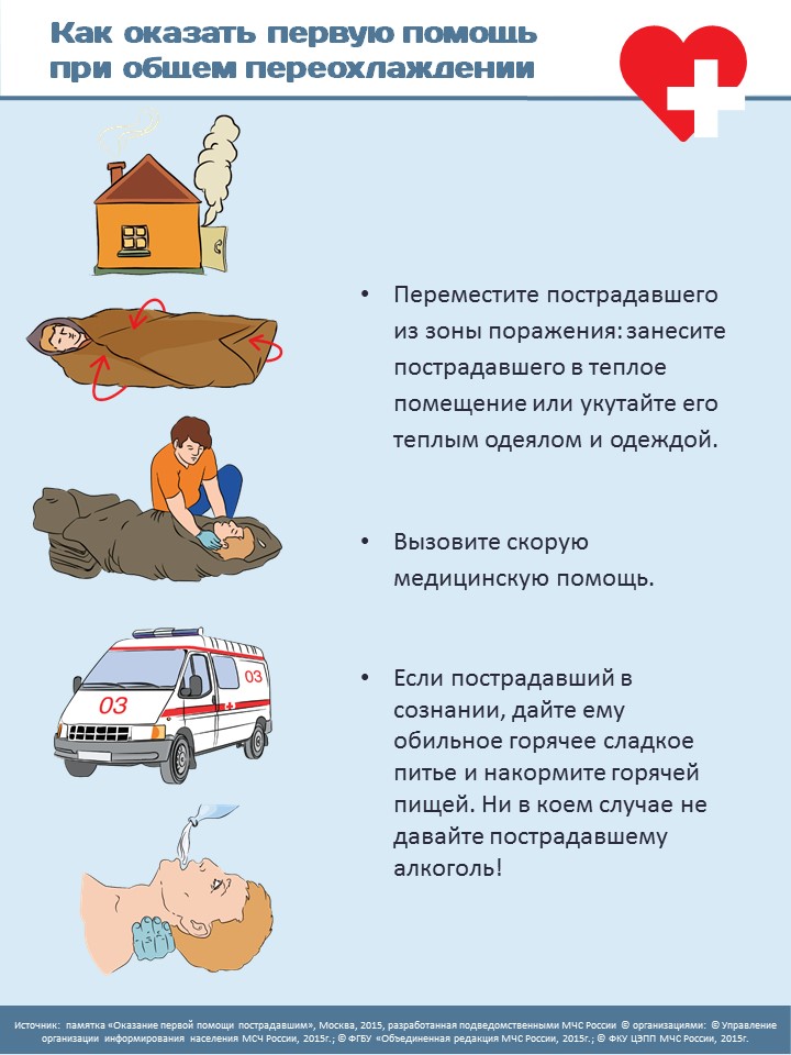 pervaya pomosch pri neschastnyh sluchayah v radiotehnike rukovodstvo dlya spetsialistov