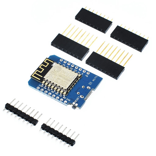 pervye shagi v programmirovanii arduino ot novichka do mastera