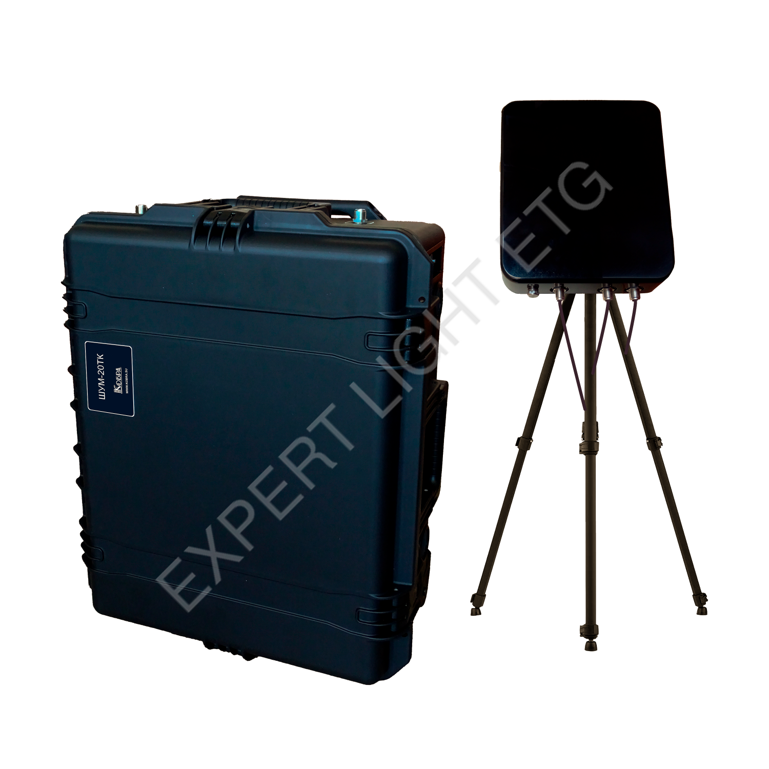 podavlenie shumov v sistemah sputnikovoy svyazi effektivnye metody i sovremennye tehnologii