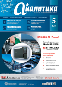 podavlenie shumov v spektre signala metodami filtratsii