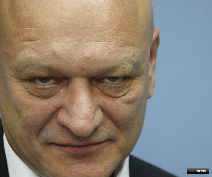 podgotovka k radiolyubitelskoy ekspeditsii ot planirovaniya do realizatsii