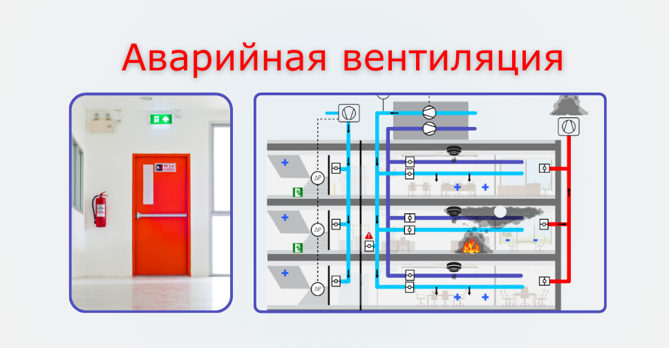 pogreshnosti izmereniy i ih kompensatsiya v datchikah polnoe rukovodstvo