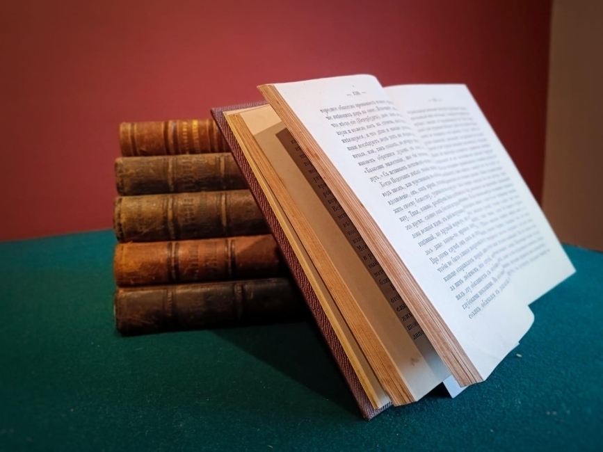 poisk redkoy radiolyubitelskoy literatury metody i instrumenty