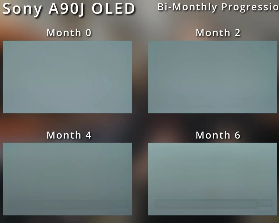 populyarnye proizvoditeli lcd i oled paneley sravnenie kachestva
