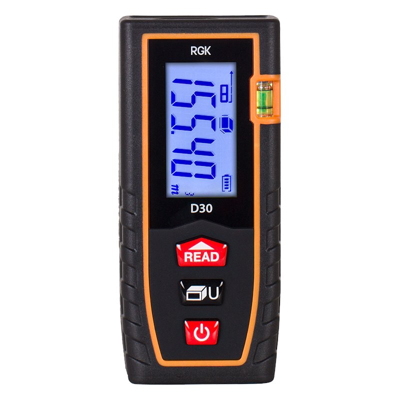 prakticheskoe rukovodstvo po nastroyke i kalibrovke radiopriyomnika