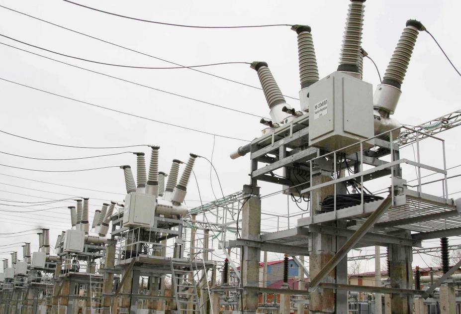 predotvraschenie porazheniya elektricheskim tokom pri rabote s radiotehnikoy