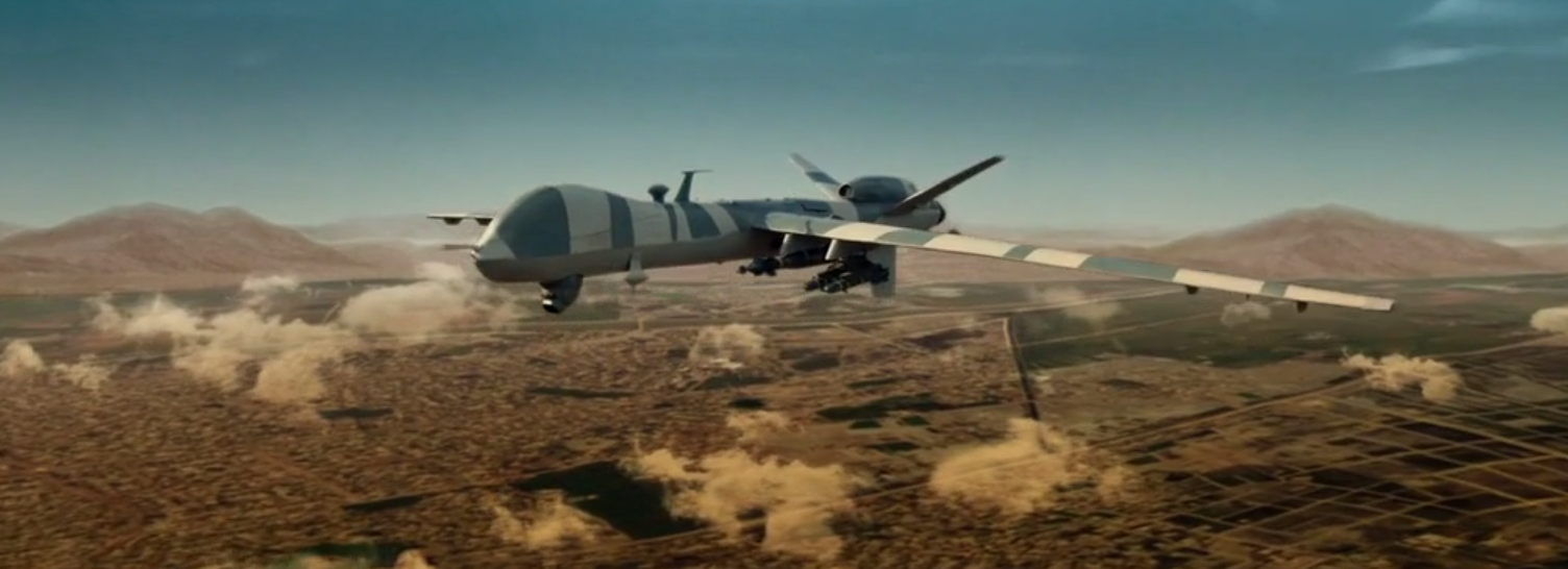 primenenie dronov v professionalnoy foto i videosemke