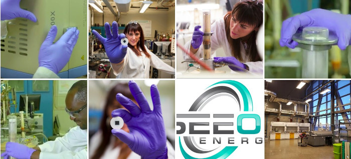 primenenie energosberegayuschih materialov v antennyh ustroystvah