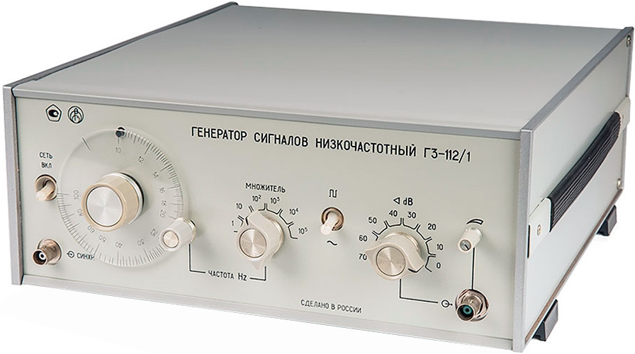 primenenie generatora signalov v radiosvyazi nezamenimyy instrument dlya professionalov
