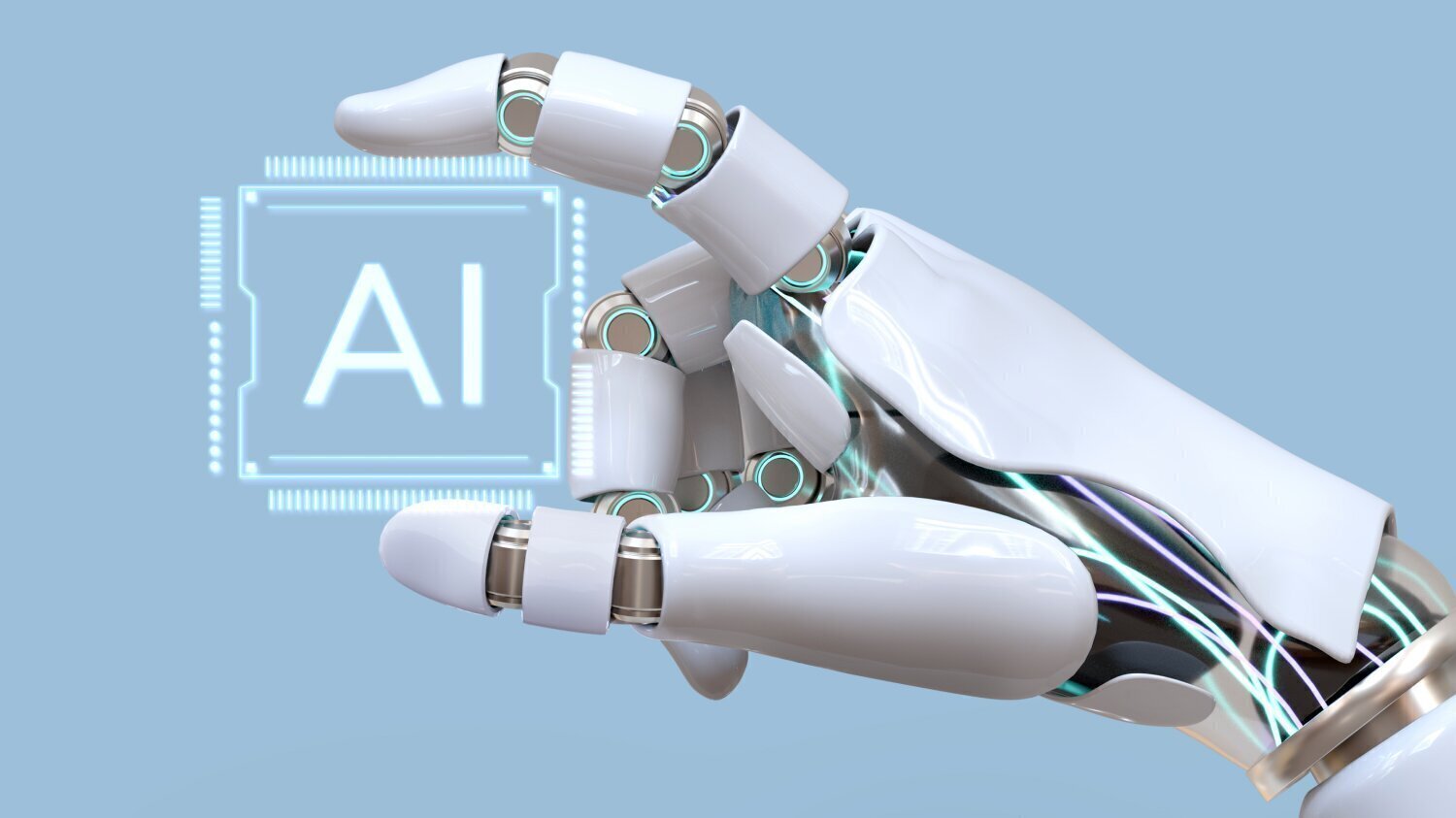 primenenie iskusstvennogo intellekta dlya povysheniya intellektualnyh vozmozhnostey robotov pylesosov