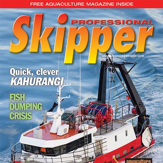 primenenie radiosvyazi v sovremennyh sistemah upravleniya morskim transportom