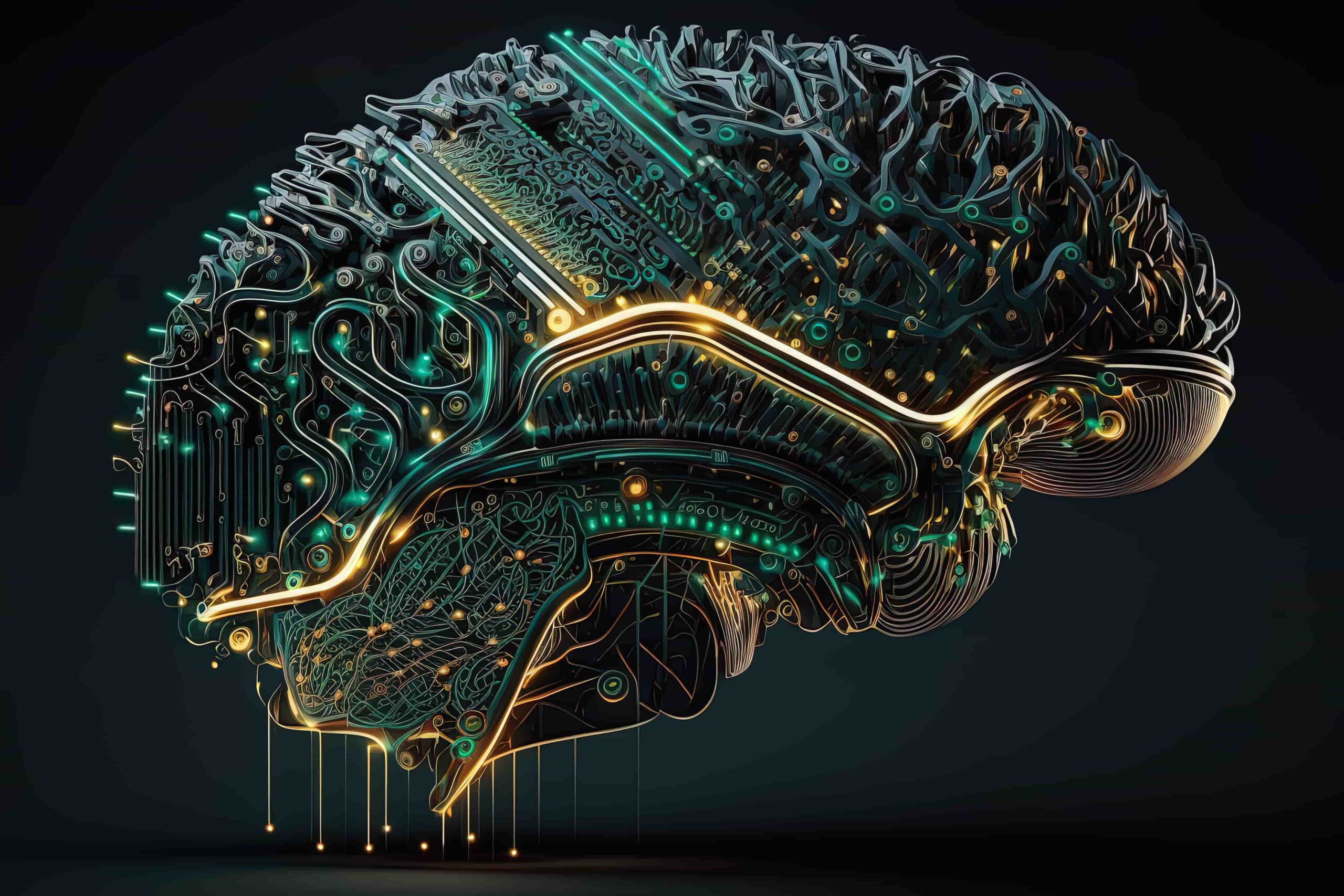 primenenie tehnologiy iskusstvennogo intellekta dlya optimizatsii energopotrebleniya