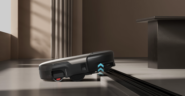 problemy i perspektivy integratsii robotov pylesosov v sistemy umnogo doma